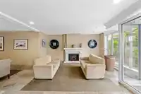 102 15164 PROSPECT AVENUE - thumbnail 6