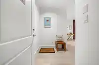 102 15164 PROSPECT AVENUE - thumbnail 7