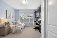 102 15164 PROSPECT AVENUE - thumbnail 9