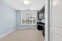 102 15164 PROSPECT AVENUE - thumbnail 10