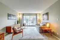 206 1473 BLACKWOOD STREET - thumbnail 1