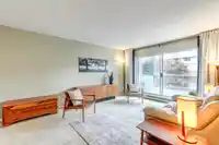 206 1473 BLACKWOOD STREET - thumbnail 2