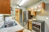 206 1473 BLACKWOOD STREET - thumbnail 11