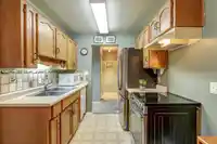 206 1473 BLACKWOOD STREET - thumbnail 12