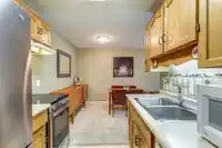 206 1473 BLACKWOOD STREET - thumbnail 13