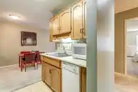 206 1473 BLACKWOOD STREET - thumbnail 14