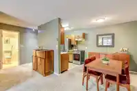 206 1473 BLACKWOOD STREET - thumbnail 15