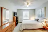 206 1473 BLACKWOOD STREET - thumbnail 17