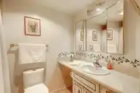 206 1473 BLACKWOOD STREET - thumbnail 18