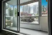 206 1473 BLACKWOOD STREET - thumbnail 20