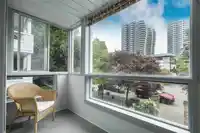 206 1473 BLACKWOOD STREET - thumbnail 21