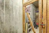 206 1473 BLACKWOOD STREET - thumbnail 26