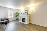 206 1473 BLACKWOOD STREET - thumbnail 27