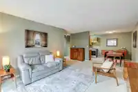 206 1473 BLACKWOOD STREET - thumbnail 4