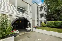 206 1473 BLACKWOOD STREET - thumbnail 31