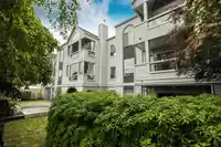 206 1473 BLACKWOOD STREET - thumbnail 32