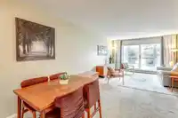 206 1473 BLACKWOOD STREET - thumbnail 6