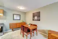 206 1473 BLACKWOOD STREET - thumbnail 7