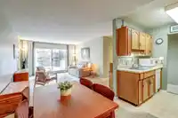 206 1473 BLACKWOOD STREET - thumbnail 9