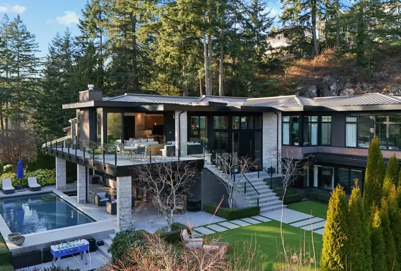 4799 CLOVELLY WALK - photo 1 of 25