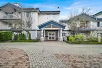 209 15298 20 AVENUE - thumbnail 1