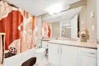 209 15298 20 AVENUE - thumbnail 11