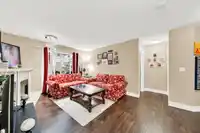 209 15298 20 AVENUE - thumbnail 12
