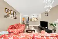 209 15298 20 AVENUE - thumbnail 15