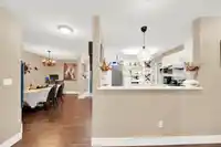 209 15298 20 AVENUE - thumbnail 17