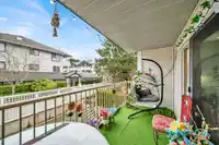 209 15298 20 AVENUE - thumbnail 18
