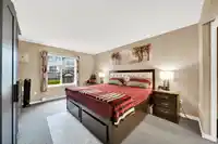 209 15298 20 AVENUE - thumbnail 19