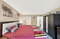 209 15298 20 AVENUE - thumbnail 20