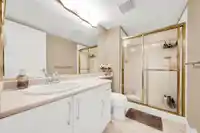 209 15298 20 AVENUE - thumbnail 22