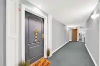 209 15298 20 AVENUE - thumbnail 24