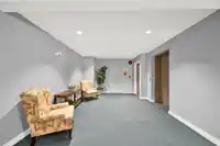 209 15298 20 AVENUE - thumbnail 25