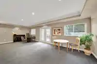 209 15298 20 AVENUE - thumbnail 27