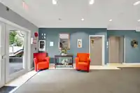 209 15298 20 AVENUE - thumbnail 29