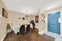 209 15298 20 AVENUE - thumbnail 4