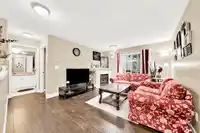 209 15298 20 AVENUE - thumbnail 9