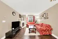 209 15298 20 AVENUE - thumbnail 10