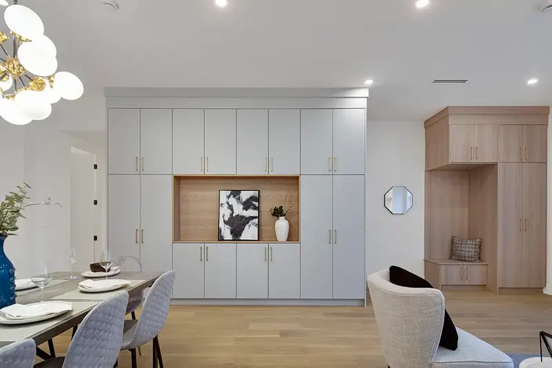 7813 18TH AVENUE - photo 4 of 25