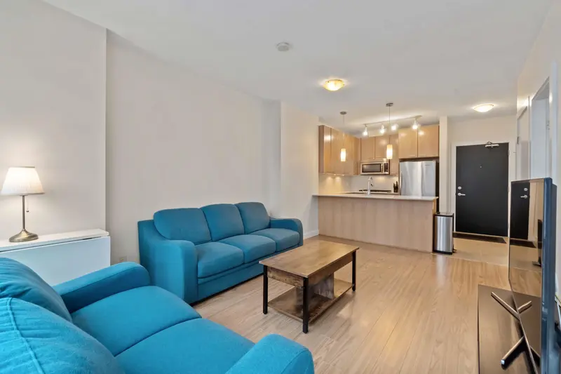 1603 2955 ATLANTIC AVENUE - photo 3 of 25