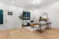 102 16623 18A AVENUE - thumbnail 3
