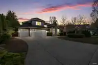 13572 22A AVENUE - thumbnail 1