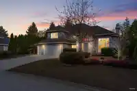 13572 22A AVENUE - thumbnail 2
