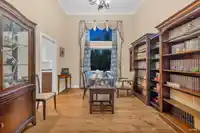 13572 22A AVENUE - thumbnail 11