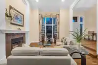 13572 22A AVENUE - thumbnail 12