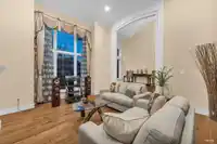 13572 22A AVENUE - thumbnail 13