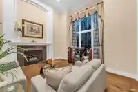 13572 22A AVENUE - thumbnail 14