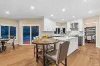 13572 22A AVENUE - thumbnail 15